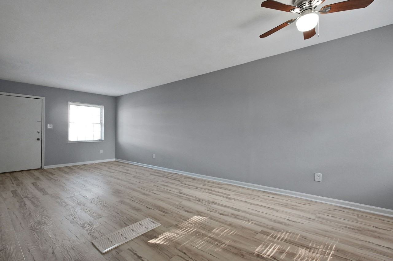 4227 W Morsetown Court - Photo 2 of 15