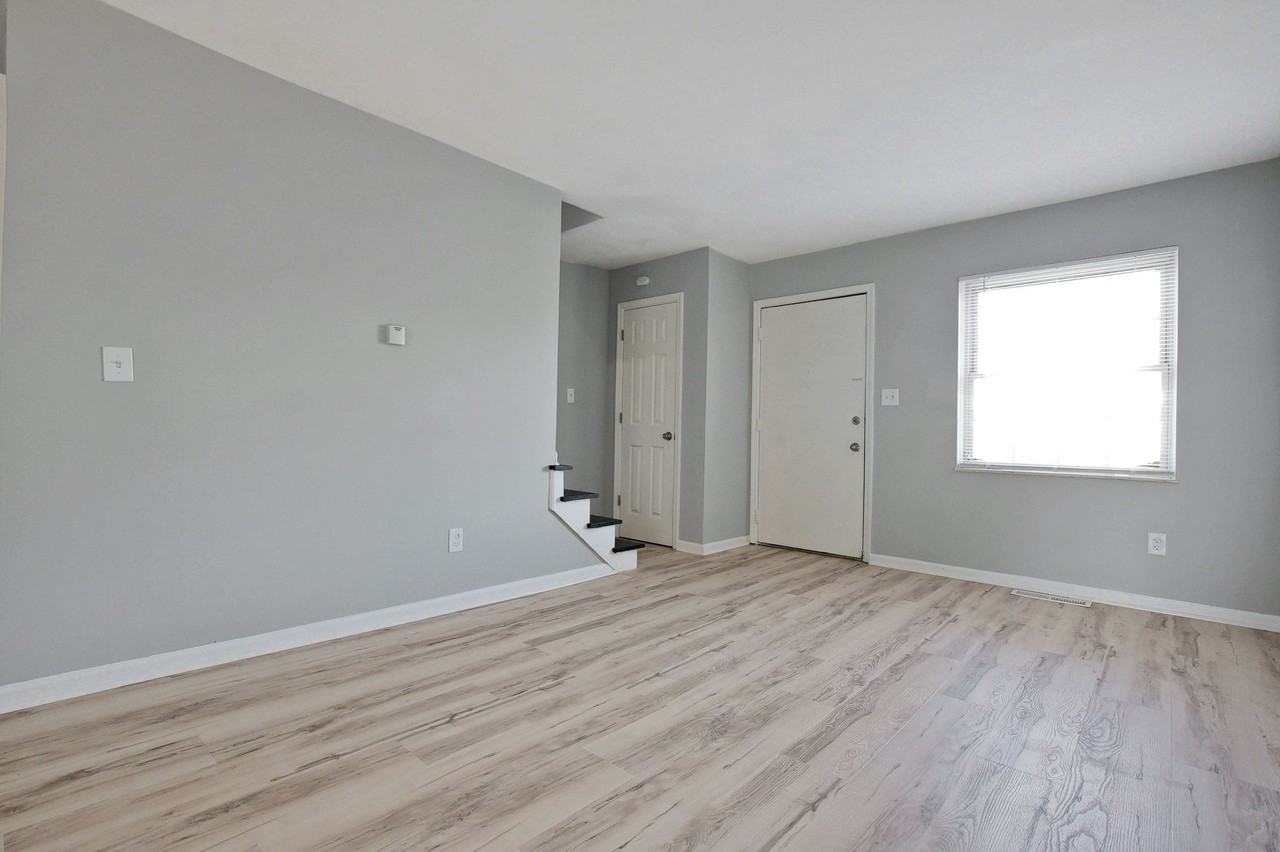 4227 W Morsetown Court - Photo 3 of 15