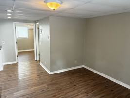 featured image of 2146 Inwood Ter