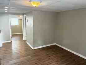 Inwood Terrace Apartments - Photo 1 of 1