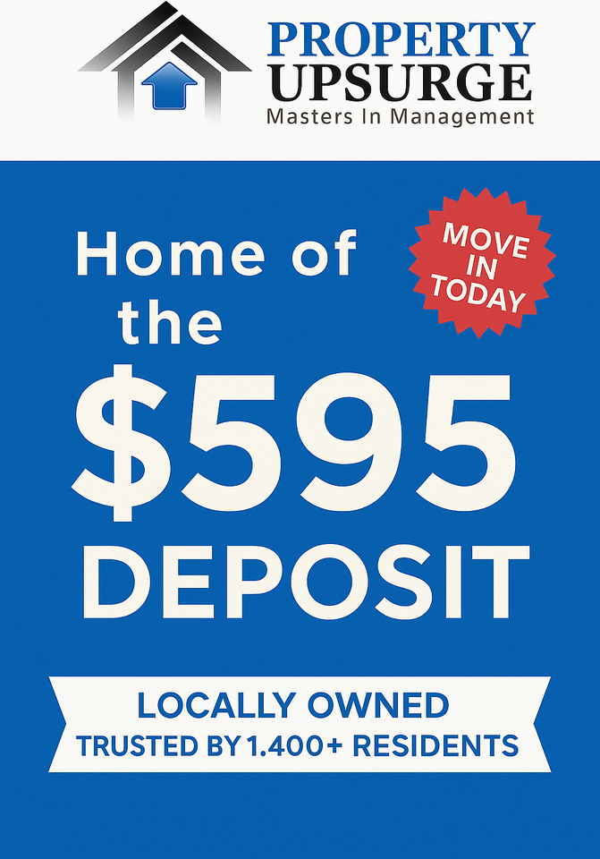 CA-0490 {20028 Loop Street} - Photo 2 of 12