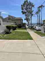 145 Cherry Avenue - Photo 1 of 1