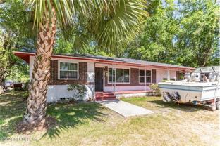 4123 Wilson St - Photo 1 of 1