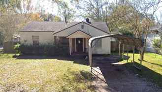3510 Andrews St - Photo 1 of 1