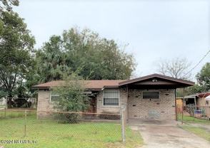 2218 W 13th St - Photo 1 of 1
