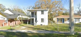 1623 W 22nd St - Photo 1 of 1
