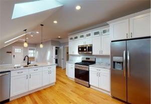 162 Bridge St #3 - Photo 1 of 1