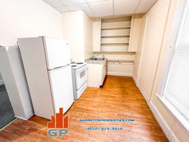 8 Loomis Street - 102 - Photo 1 of 1