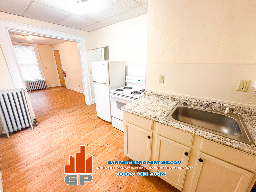 8 Loomis Street - 102 - Photo 6 of 8