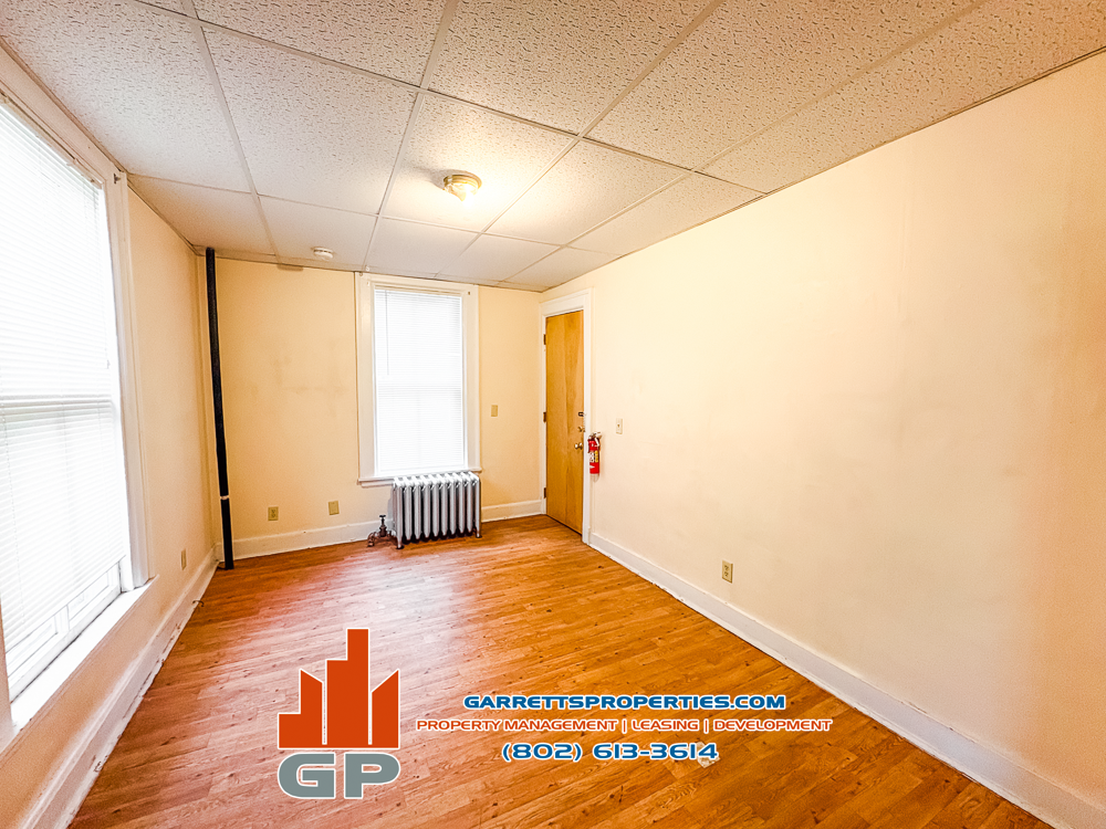 8 Loomis Street - 102 - Photo 7 of 8