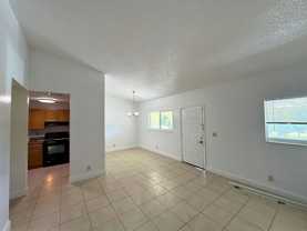 11181 Royal Palm Boulevard - Photo 1 of 1