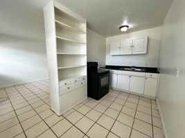 featured image of 225 South B Street