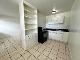 225 South B Street - Photo 1 of 1