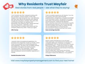 225 South B Street - Photo 1 of 1