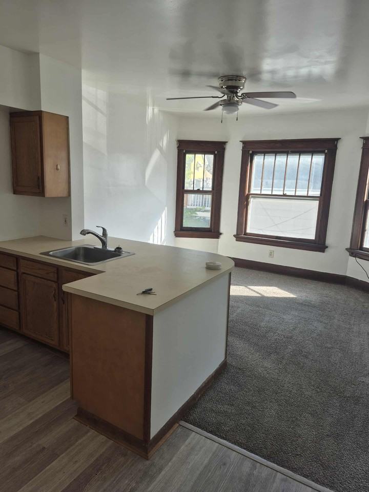 3 Telegraph Street - Photo 2 of 16