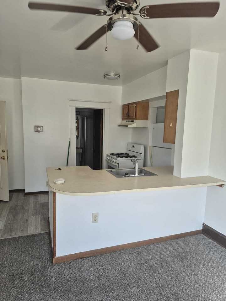 3 Telegraph Street - Photo 3 of 16