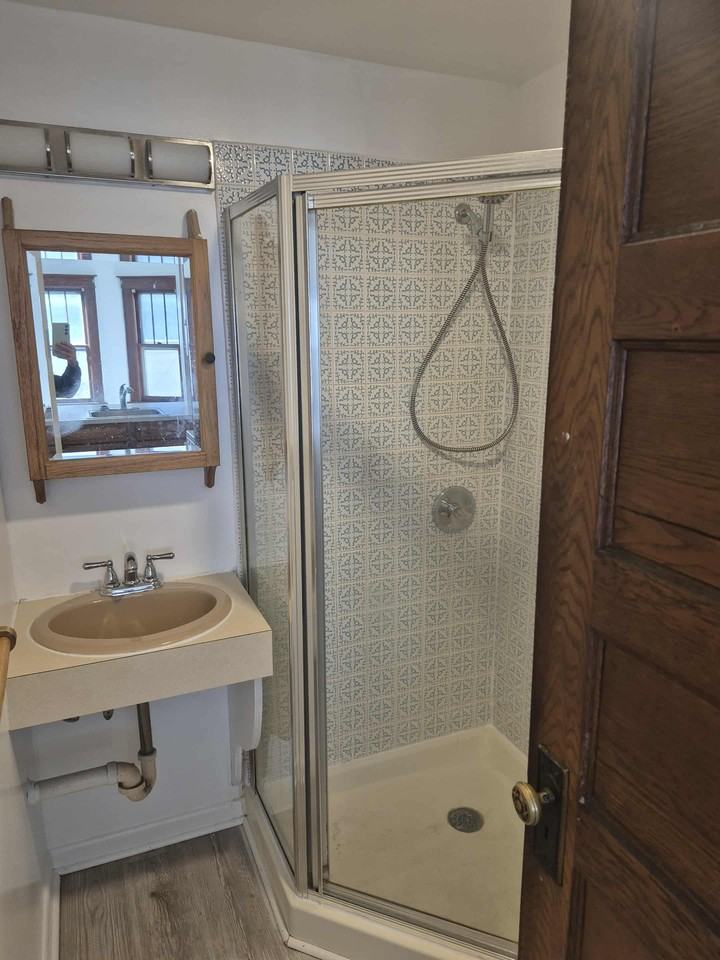 3 Telegraph Street - Photo 4 of 16