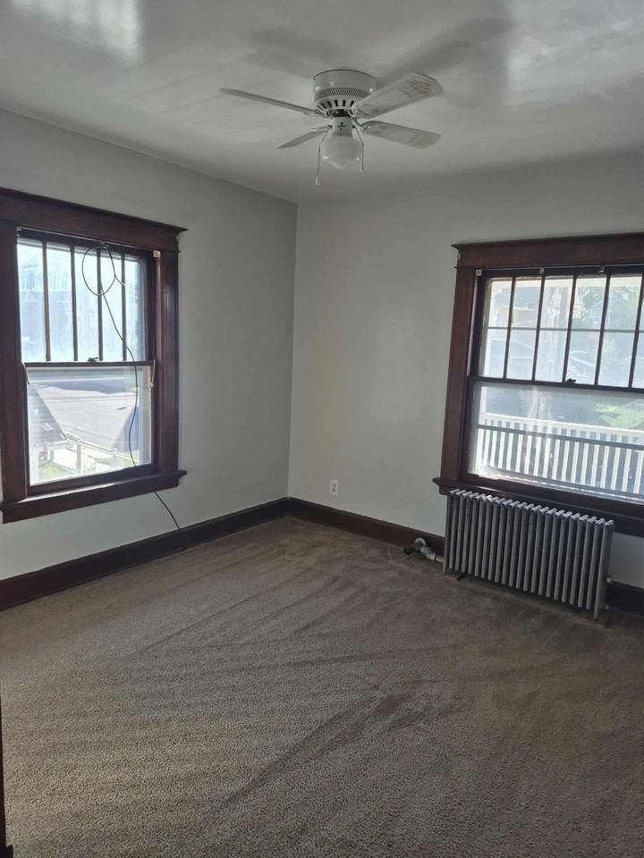 3 Telegraph Street - Photo 6 of 16