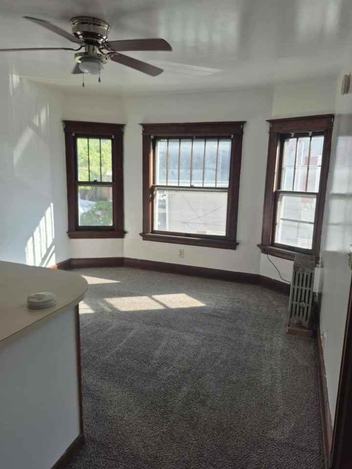 3 Telegraph Street - Photo 7 of 16