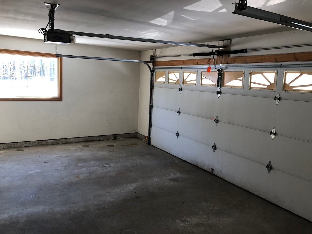 Fox Ridge Apartments - Photo 2 of 38