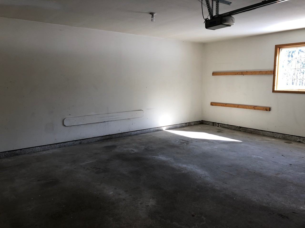 Fox Ridge Apartments - Photo 3 of 38