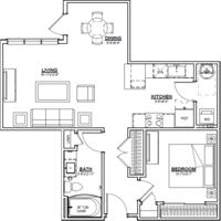 featured image of 10850 N Summit St