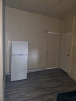 2526 North 5th Street - Photo 1 of 1