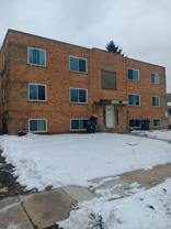 2331 Rugby Road - Photo 1 of 1