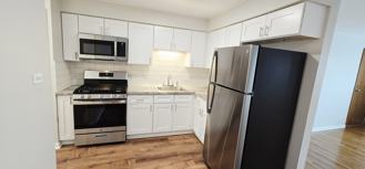 5833-37 West 63rd Street - Photo 1 of 1