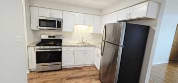 featured image of 5835 W 63rd St