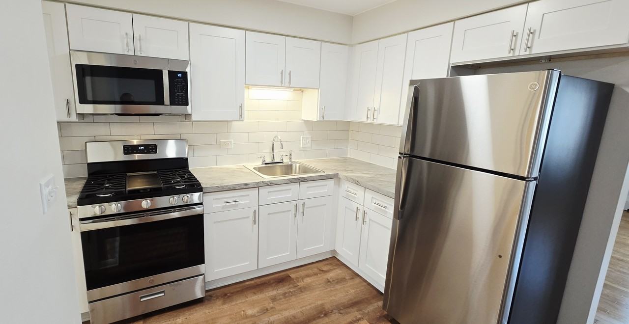 5833-37 West 63rd Street - Photo 2 of 48