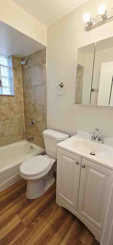 5833-37 West 63rd Street - Photo 3 of 48