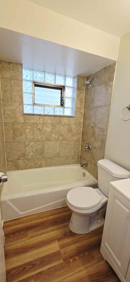 5833-37 West 63rd Street - Photo 4 of 48