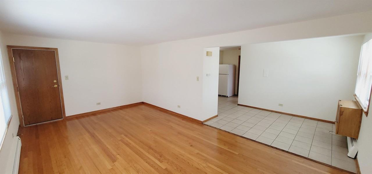 5833-37 West 63rd Street - Photo 6 of 48