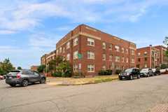 Marianne Apartments - Photo 1 of 1