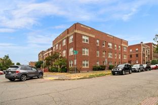 Marianne Apartments - Photo 1 of 1