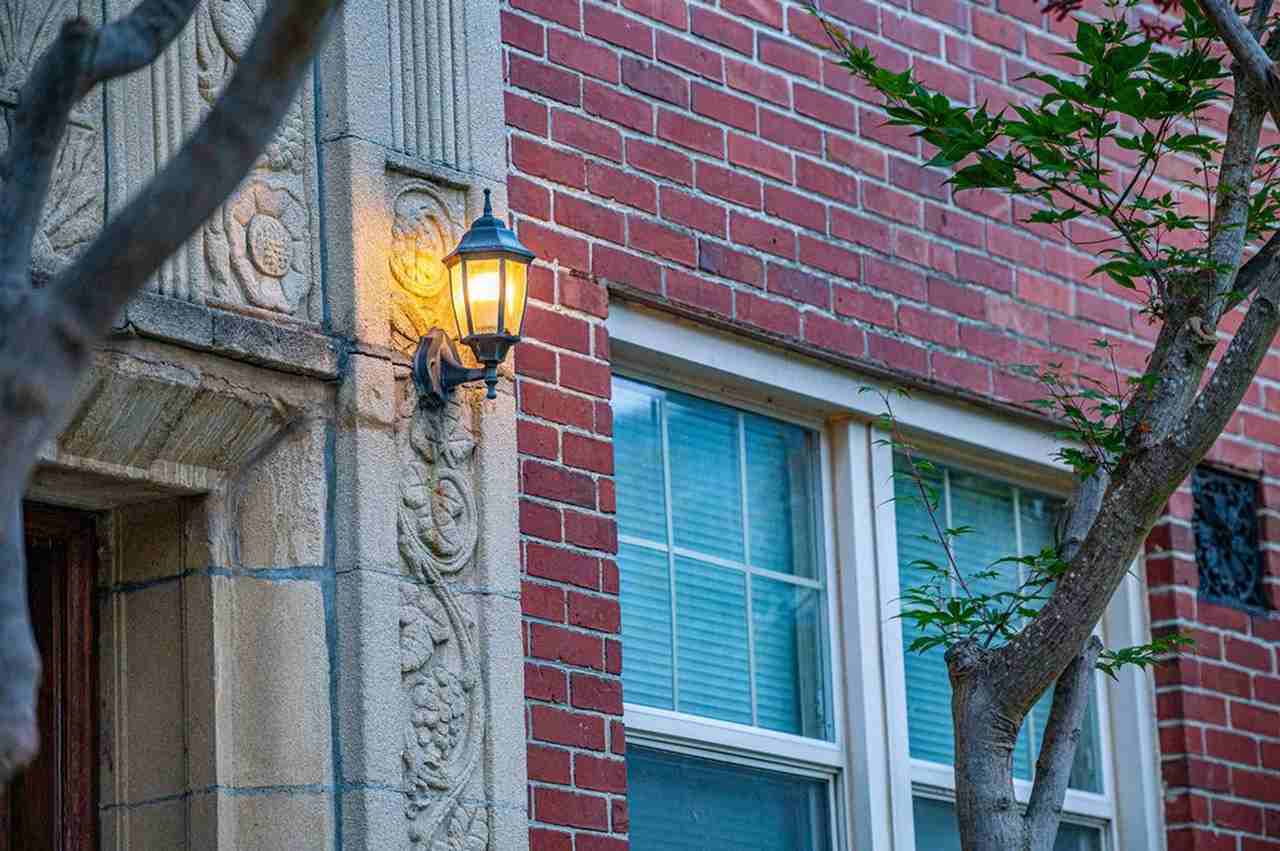 Marianne Apartments - Photo 4 of 14