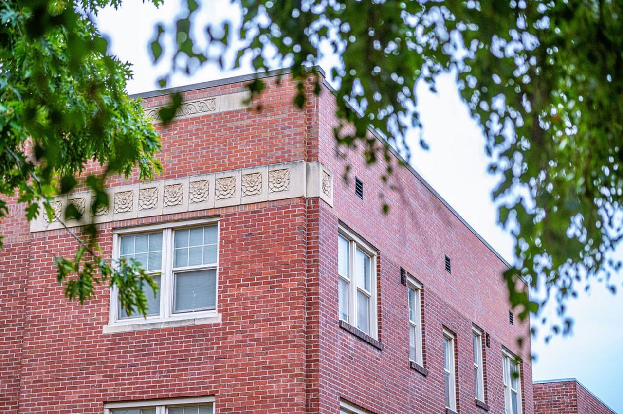 Marianne Apartments - Photo 6 of 14