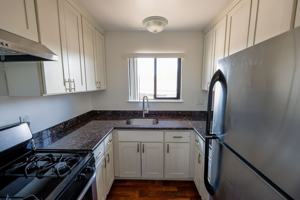 featured image of 1945 1945 & 1951 Latham Street