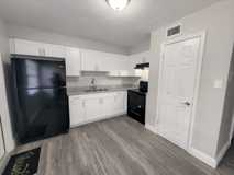 Nordica Psalms - Photo 1 of 1