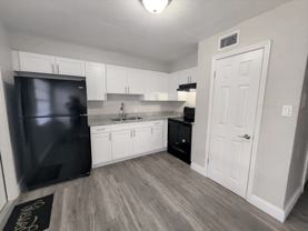 Nordica Psalms - Photo 1 of 1