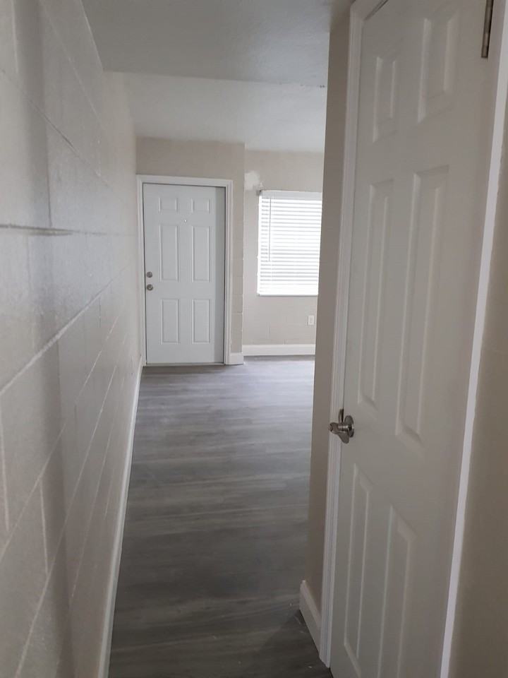 Nordica Psalms - Photo 2 of 9