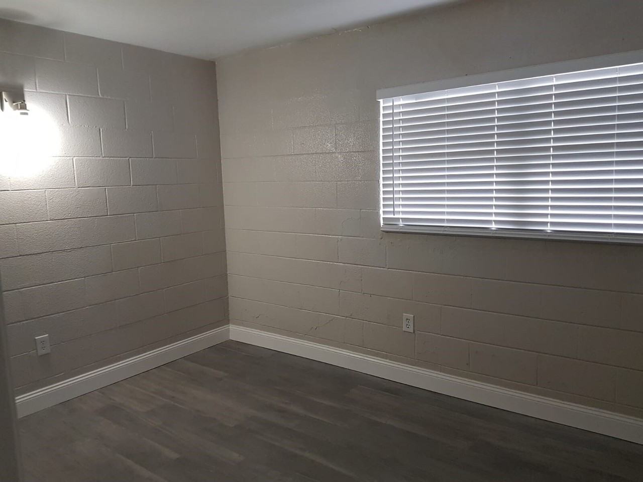 Nordica Psalms - Photo 3 of 9