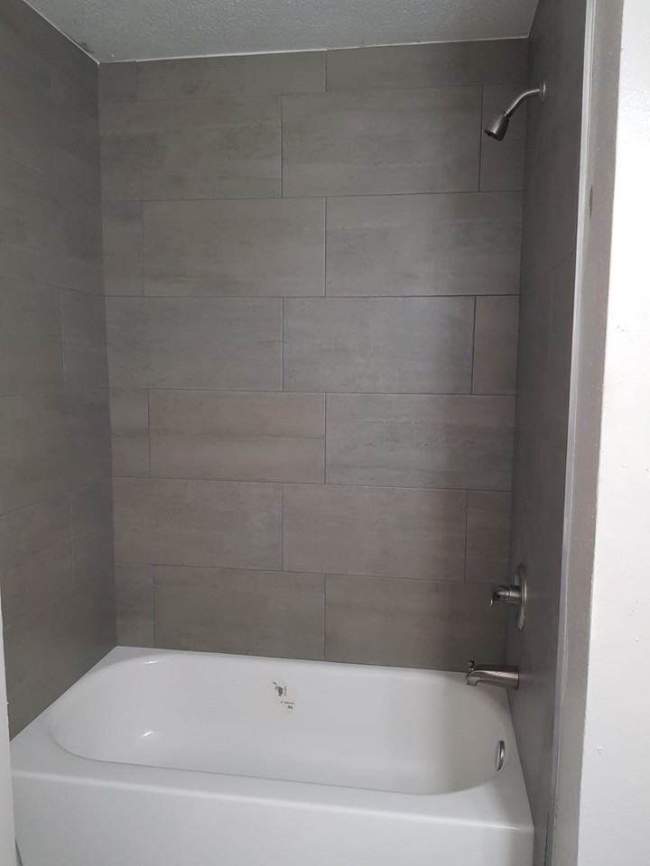 Nordica Psalms - Photo 4 of 9