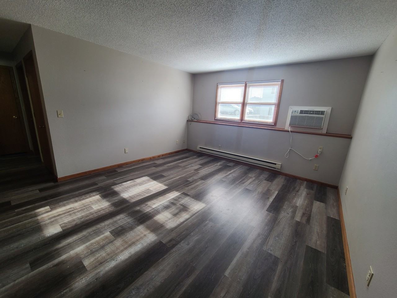 219-221-223 South F Street - Photo 3 of 8