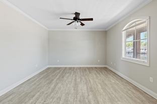 3871 Common Street - Photo 1 of 1