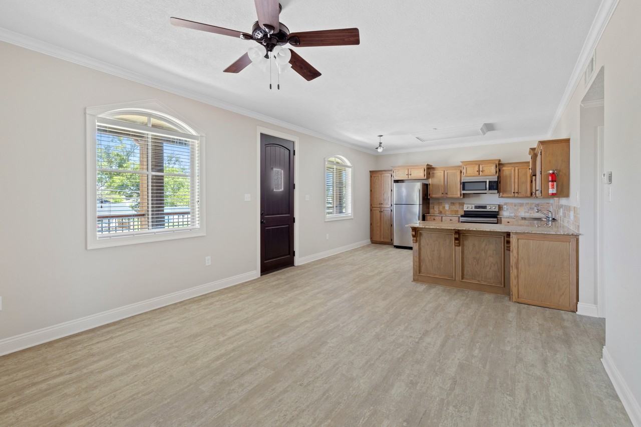 3871 Common Street - Photo 2 of 12