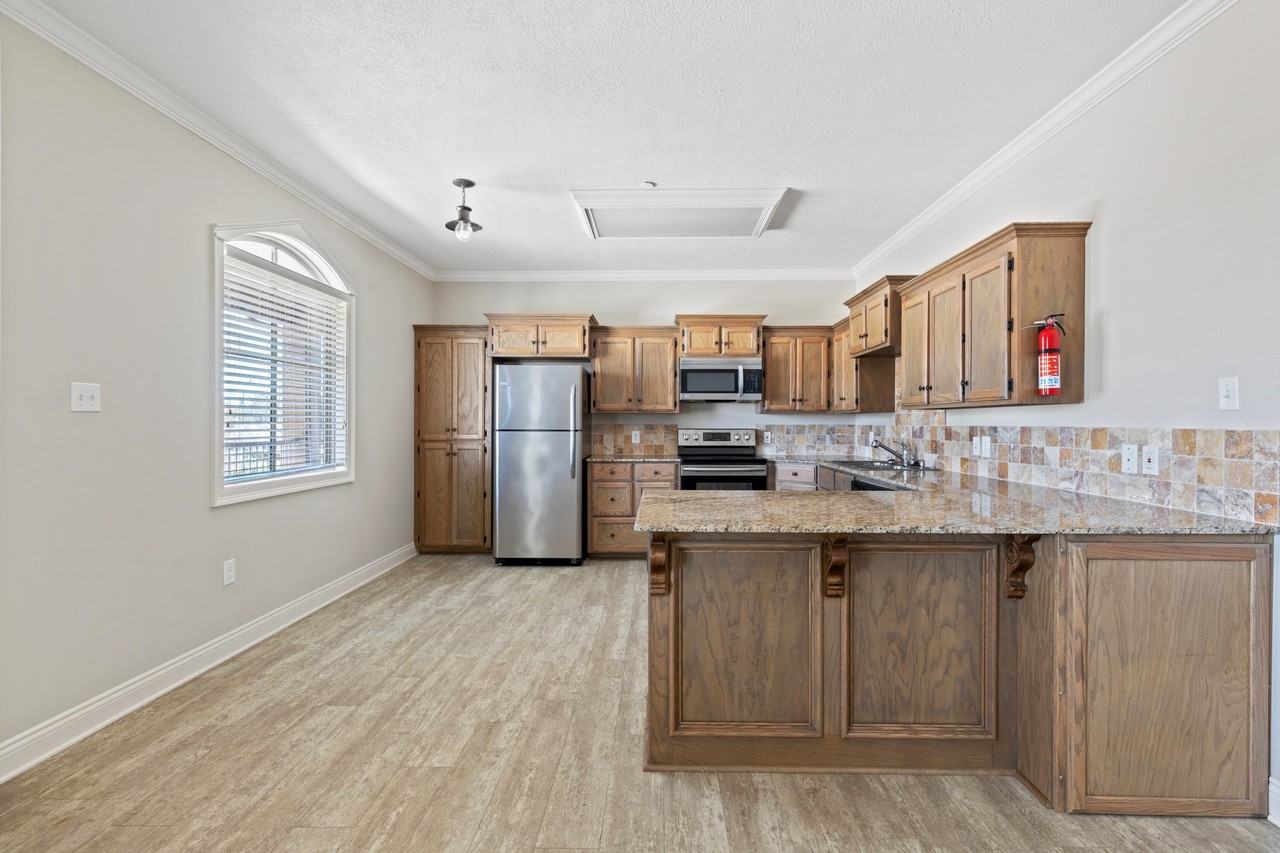 3871 Common Street - Photo 3 of 12