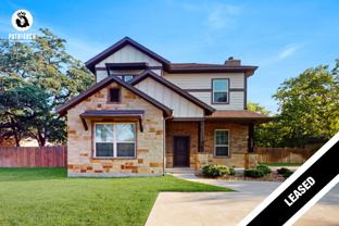 1303 Foster Avenue - Photo 1 of 1