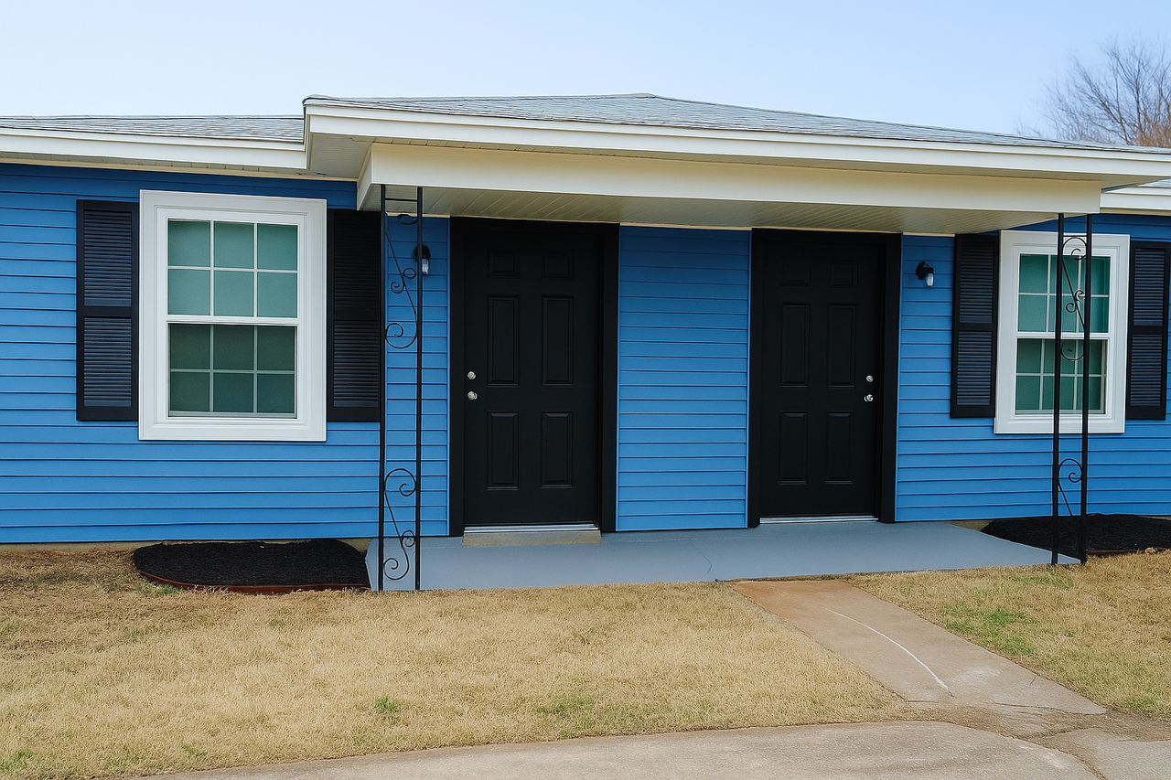 1401 NW Williams Ave - Photo 4 of 32